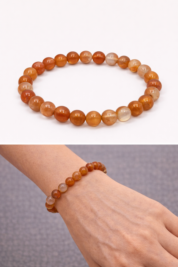 Pierre "dynamise" Cornaline