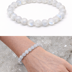 Pierre "intuition" Pierre de lune