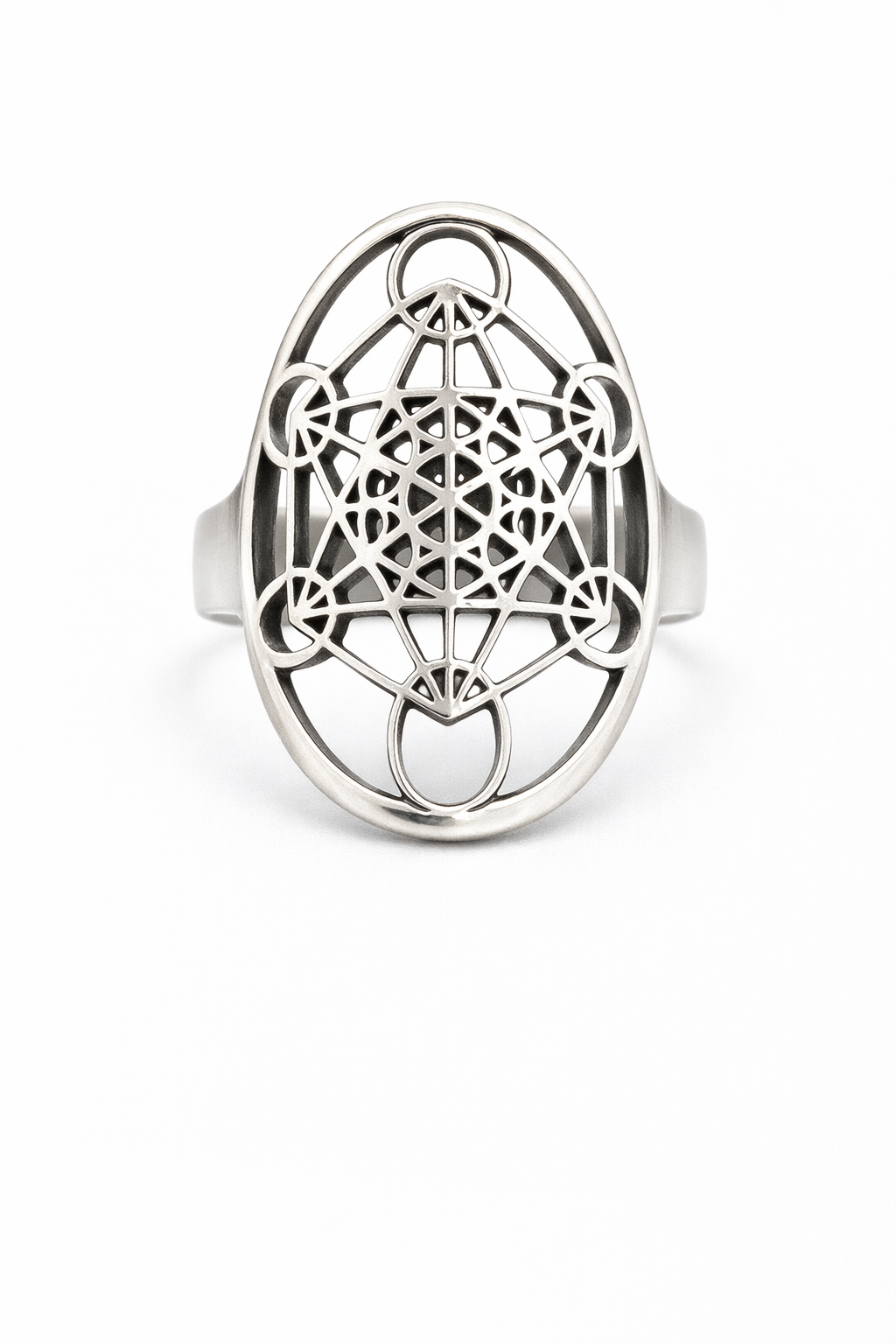 bague Metatron – Image 1
