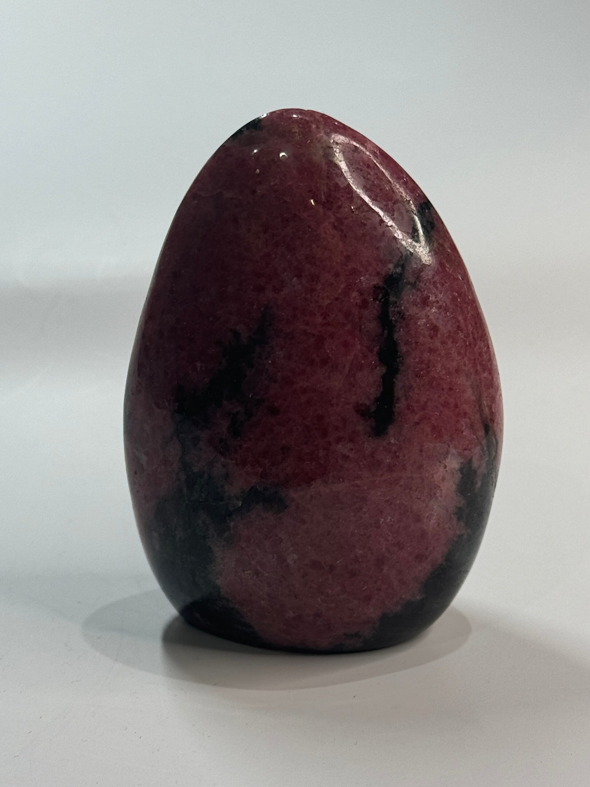 Rhodonite – Image 1