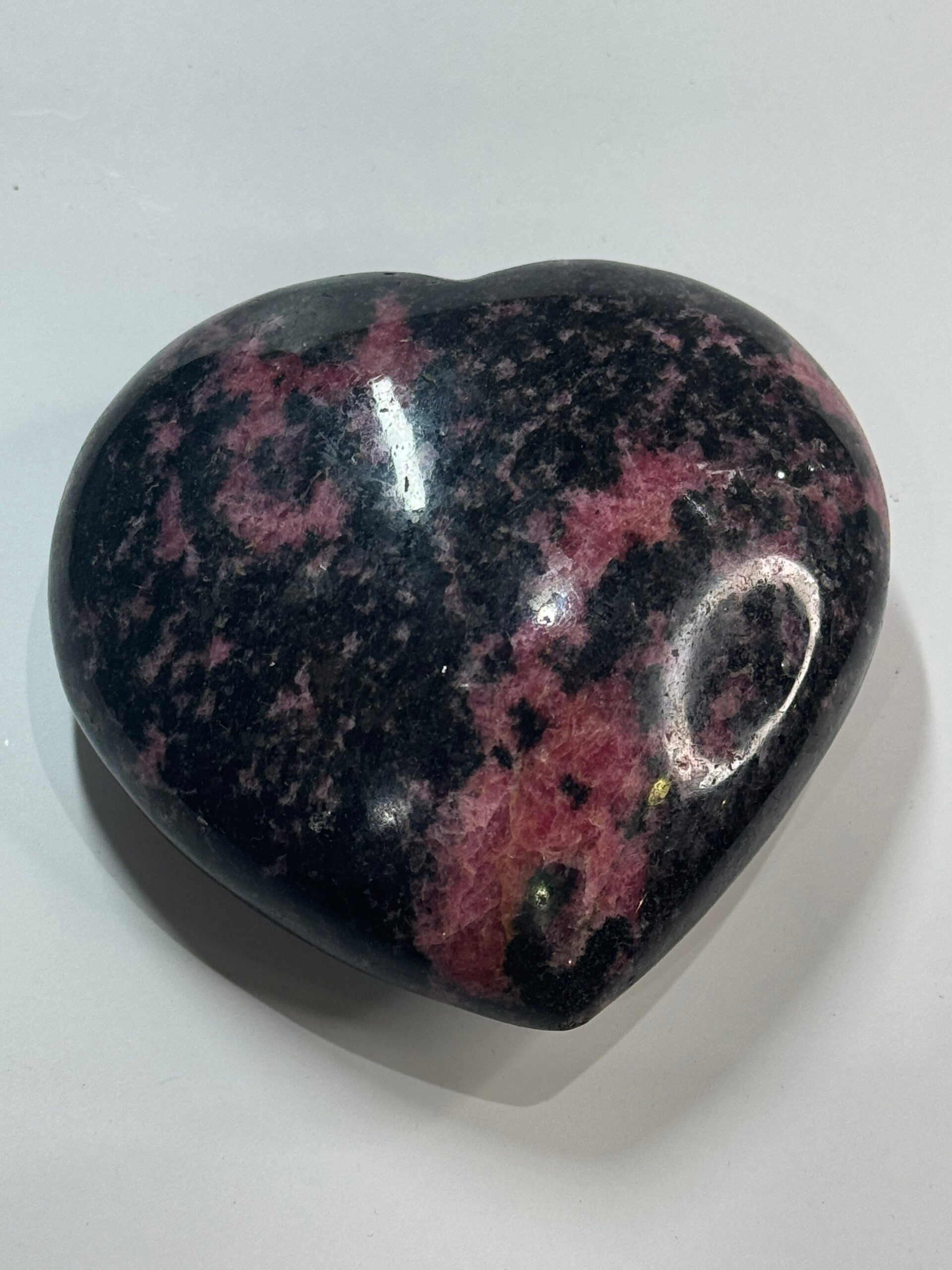 Rhodonite – Image 1