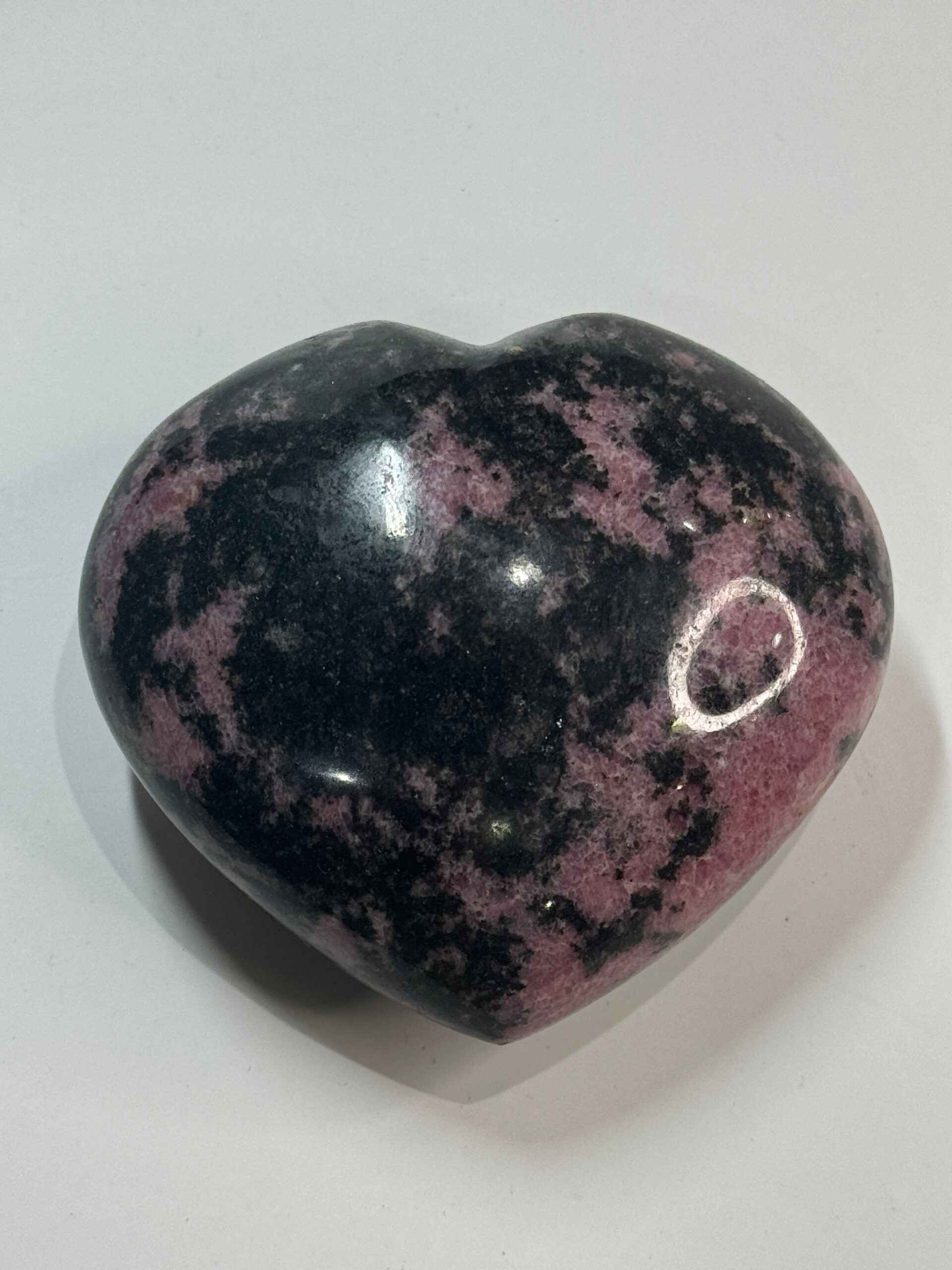Rhodonite – Image 1
