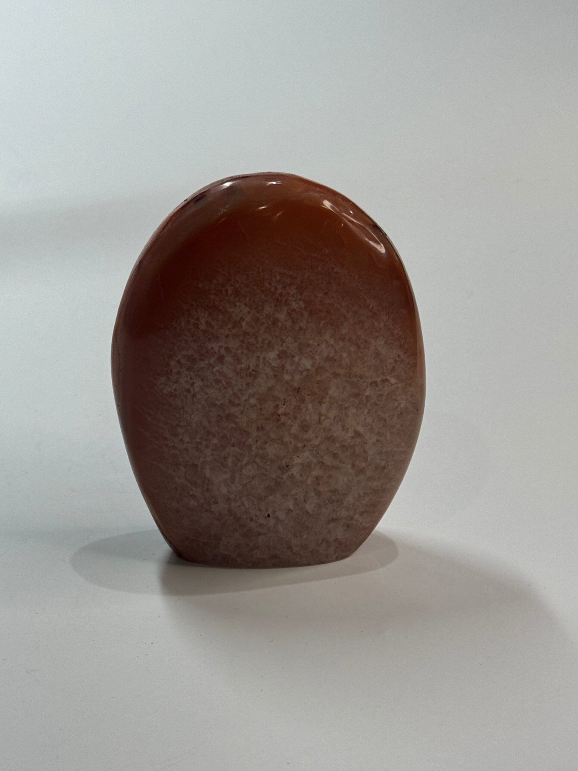 Cornaline – Image 1