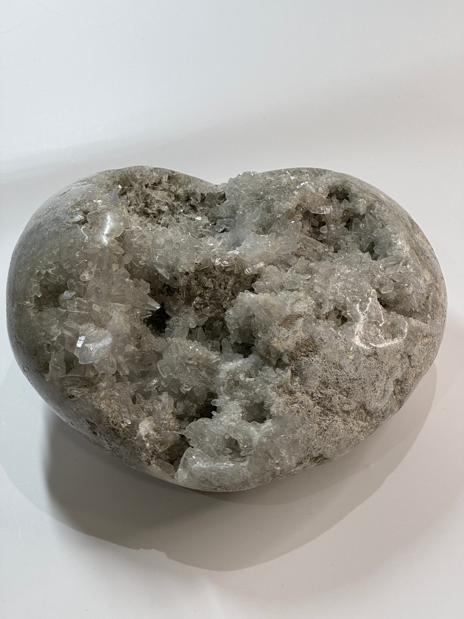 Célestine – Image 1