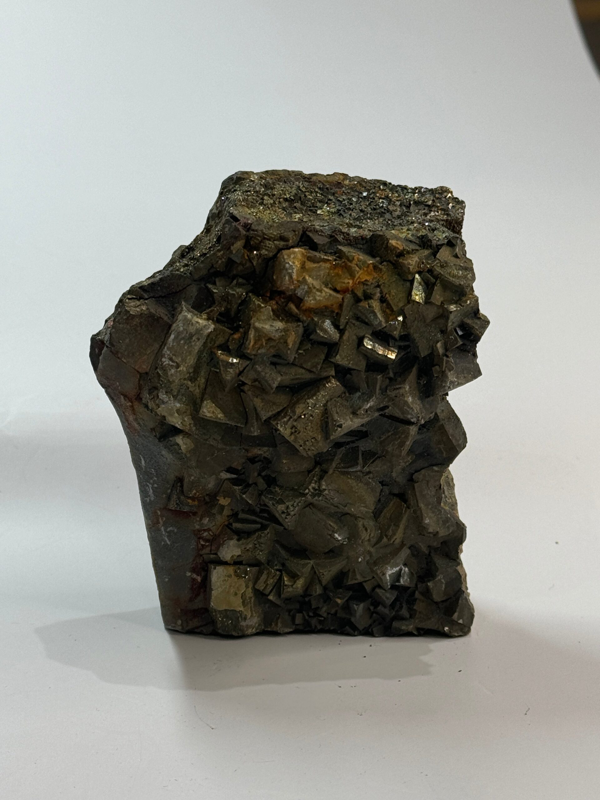 Pyrite – Image 1