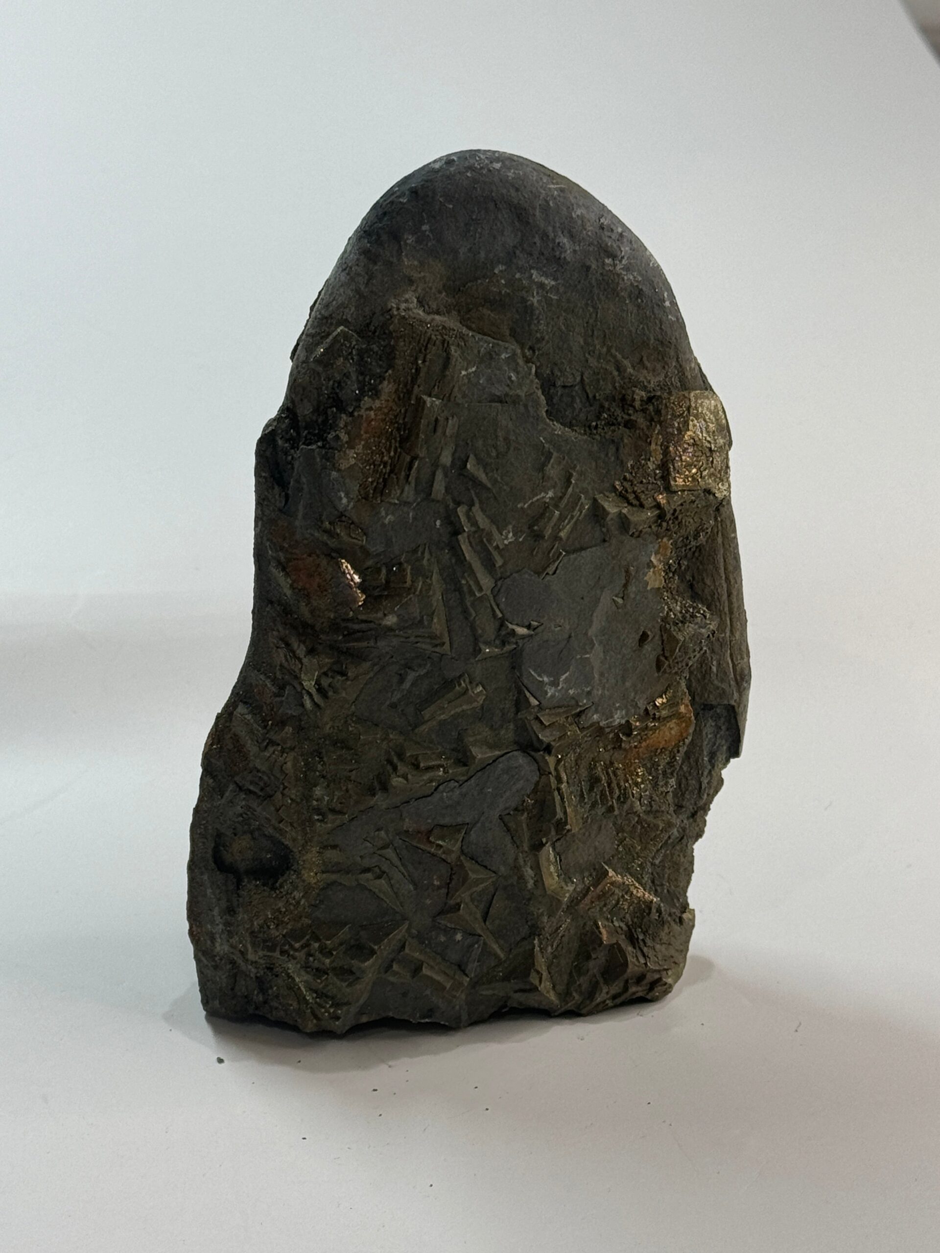 Pyrite – Image 1