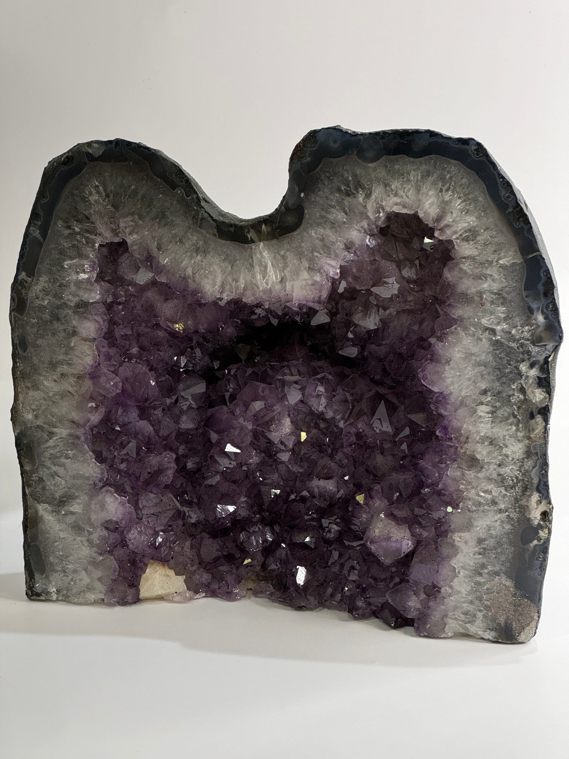 Améthyste – Image 1