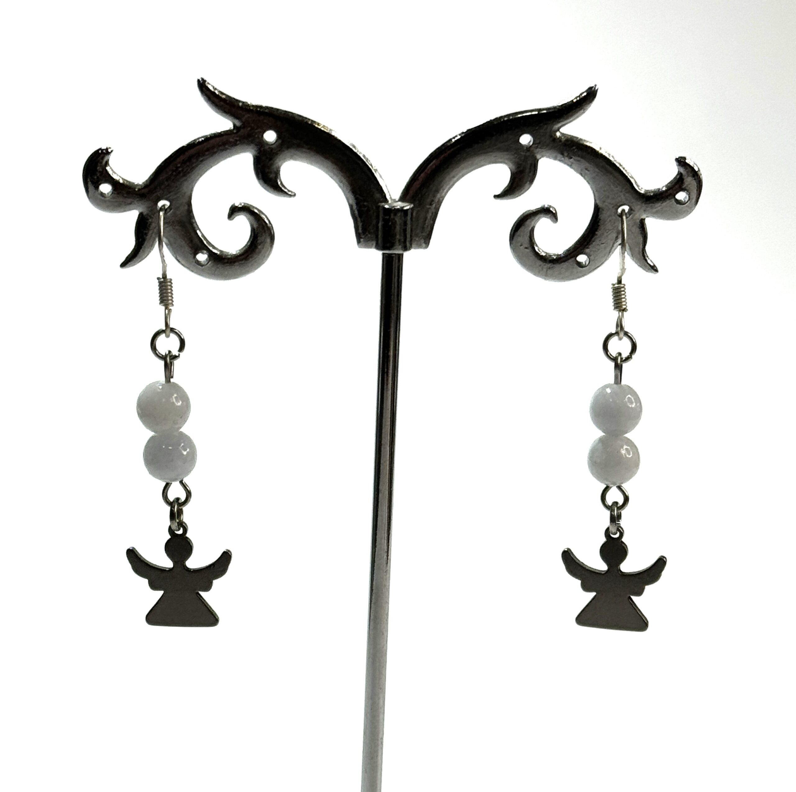 Pierre "paix" Célestine – Image 1