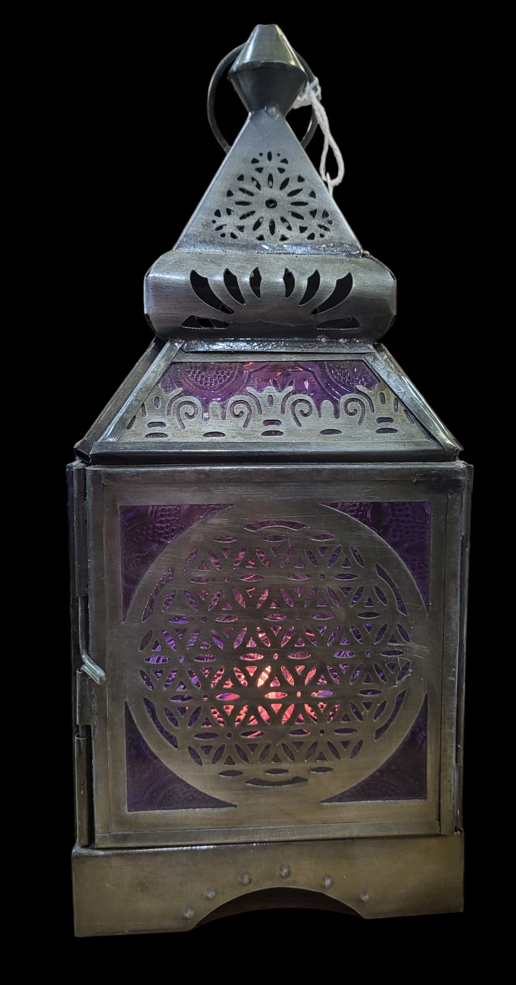 Lanterne – Image 1