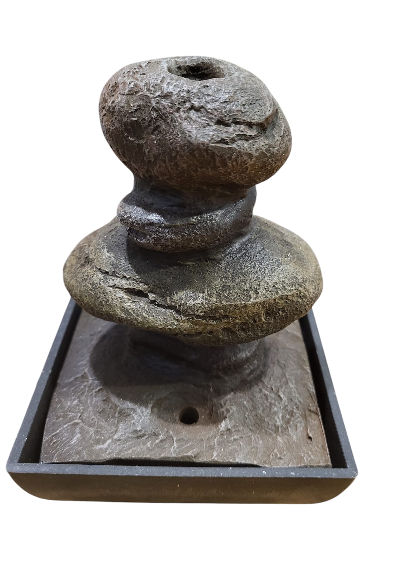 Fontaine à eau électrique – Image 1