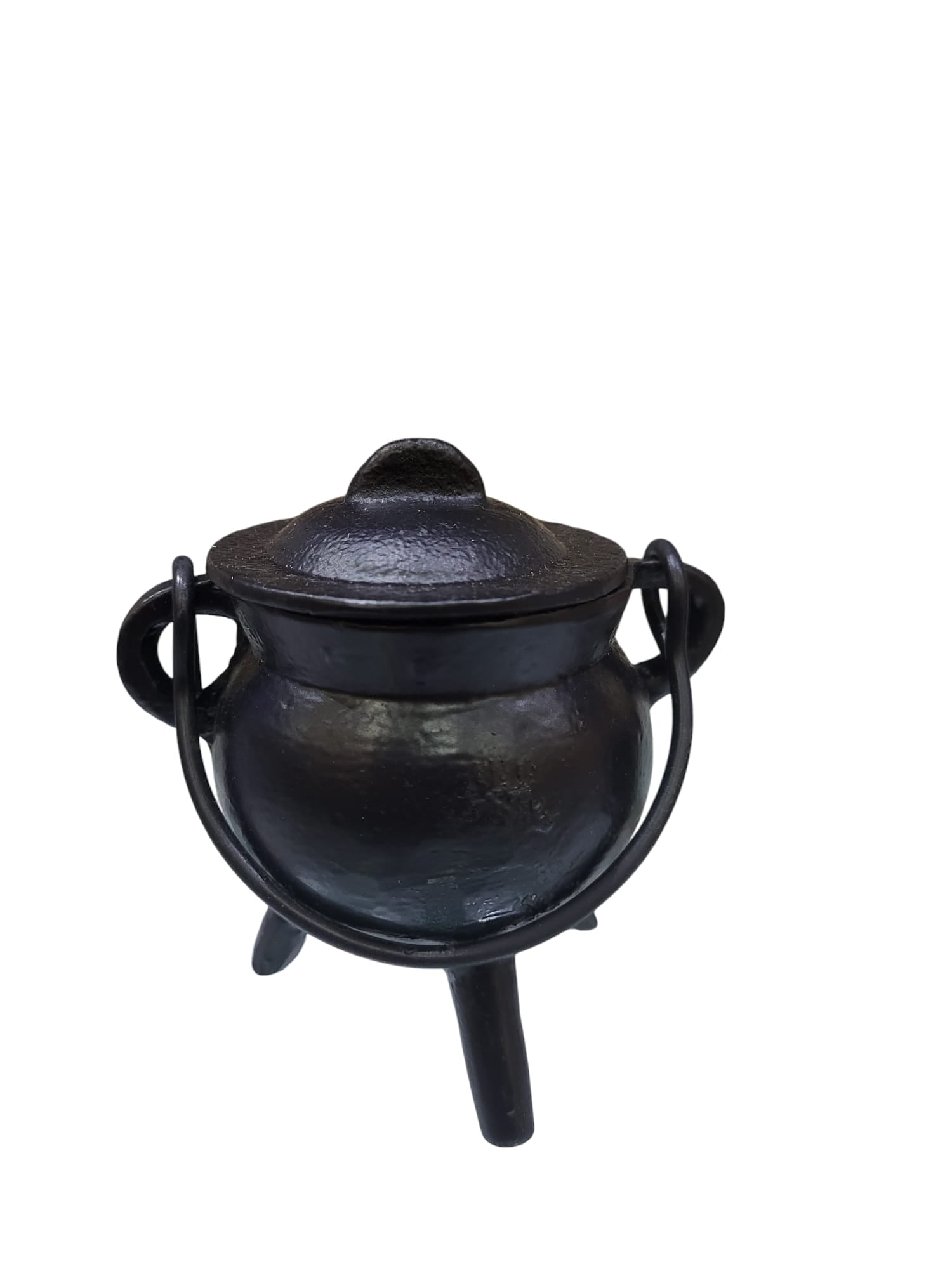 Chaudrons – Image 1