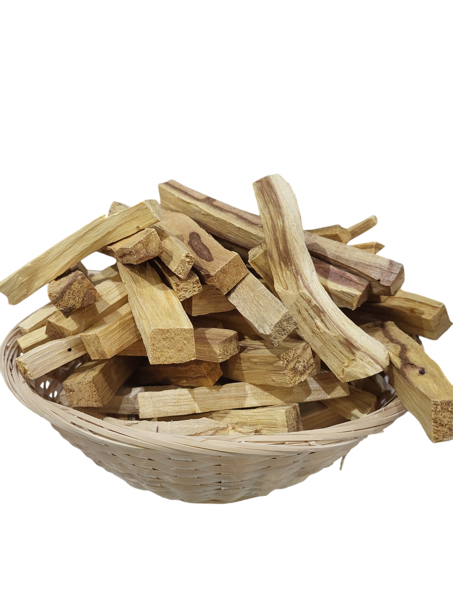 Palo santo – Image 1