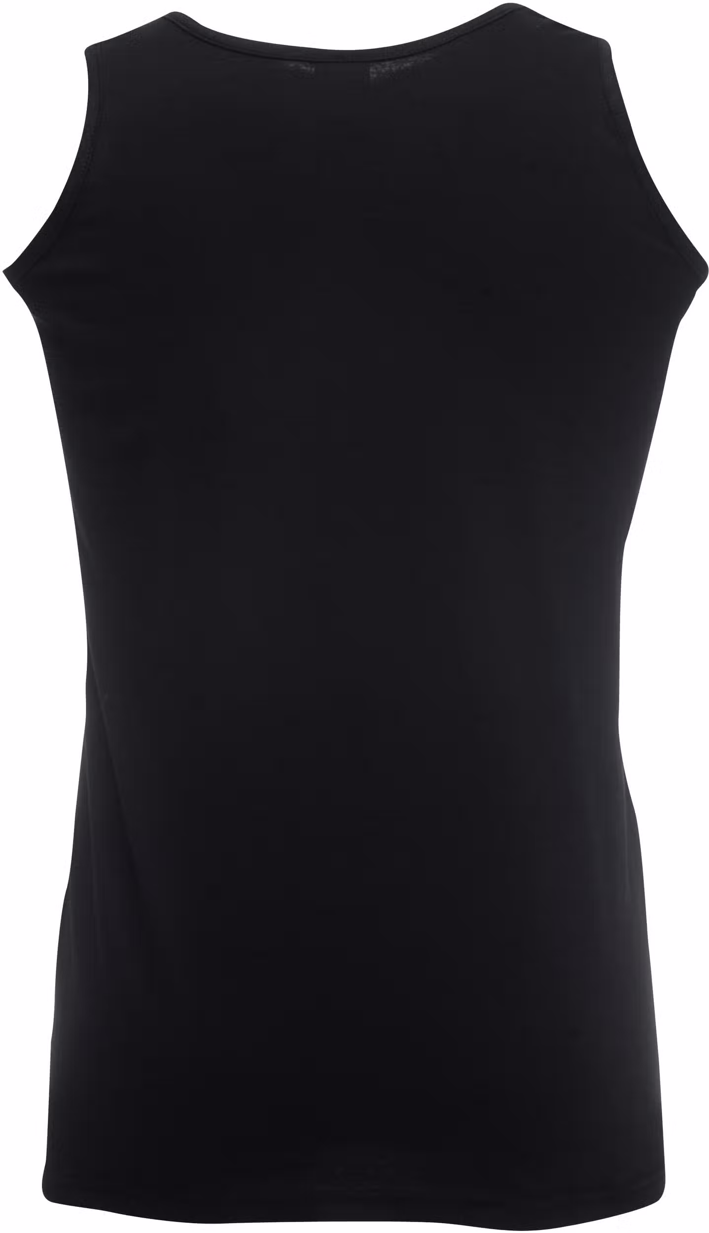 Débardeur homme – Image 7