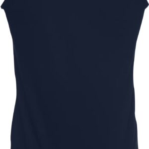 Débardeur homme – Image 9