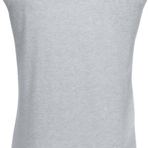Débardeur homme – Image 11