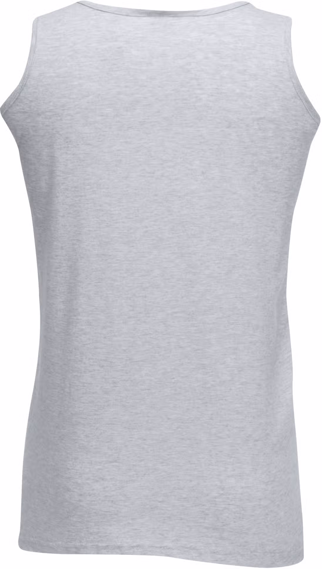 Débardeur homme – Image 11