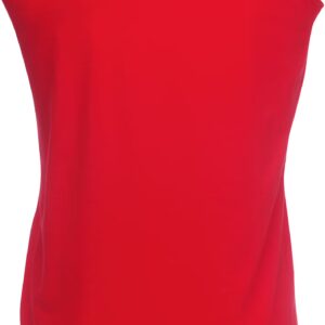 Débardeur homme – Image 13