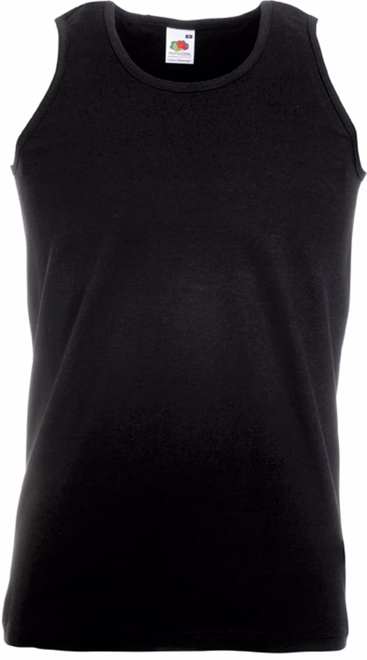 Débardeur homme – Image 6