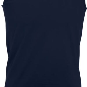 Débardeur homme – Image 8