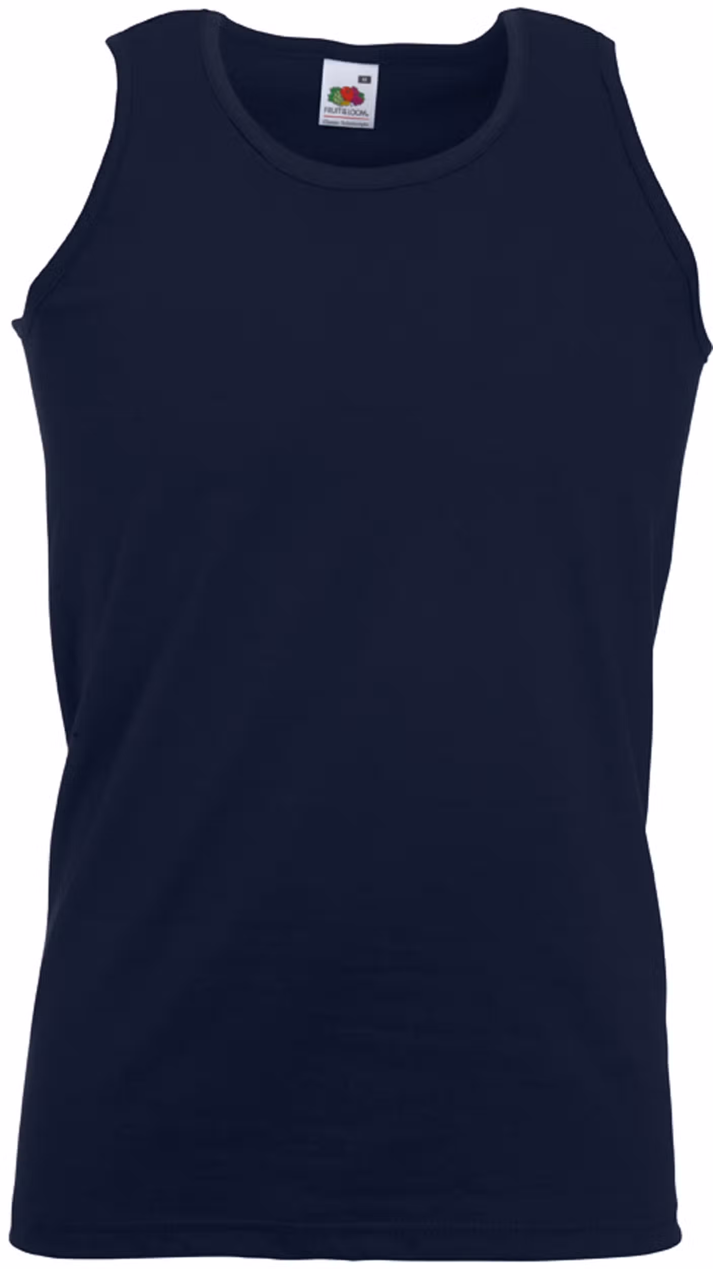 Débardeur homme – Image 8
