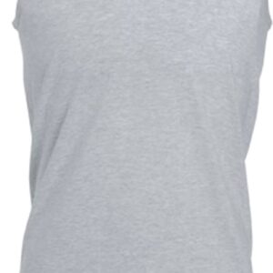 Débardeur homme – Image 10