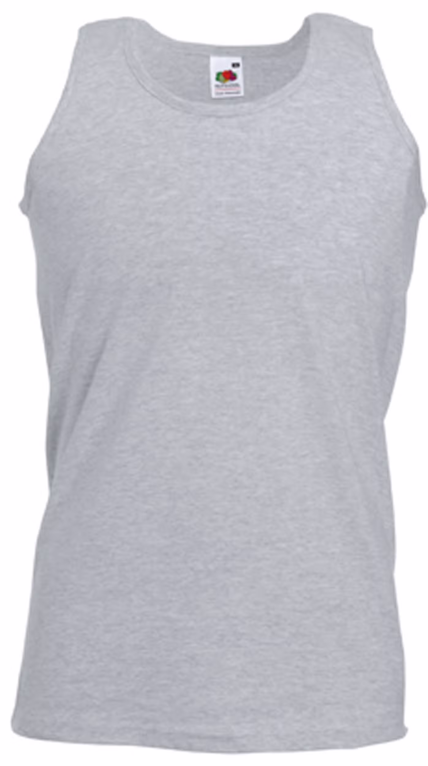 Débardeur homme – Image 10