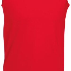 Débardeur homme – Image 12