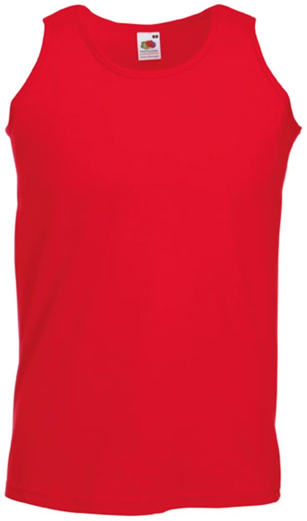 Débardeur homme