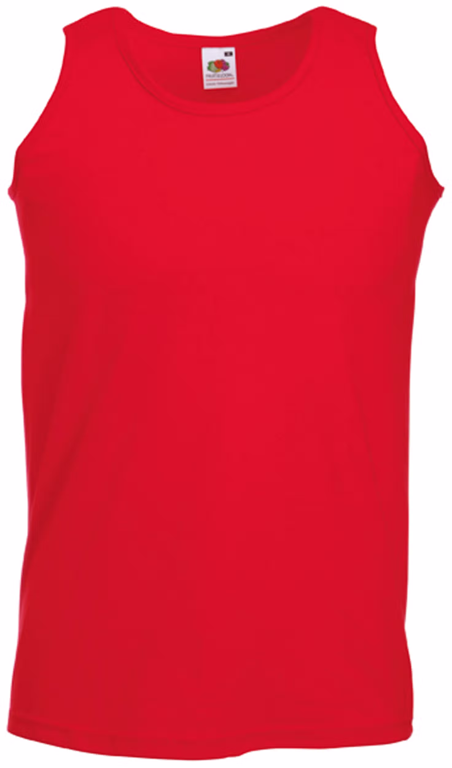 Débardeur homme – Image 12
