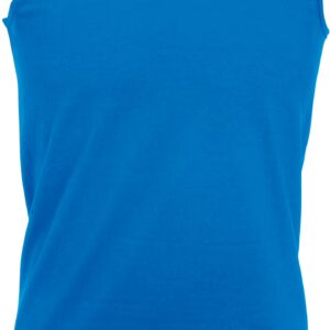 Débardeur homme – Image 14