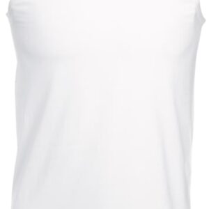Débardeur homme – Image 5
