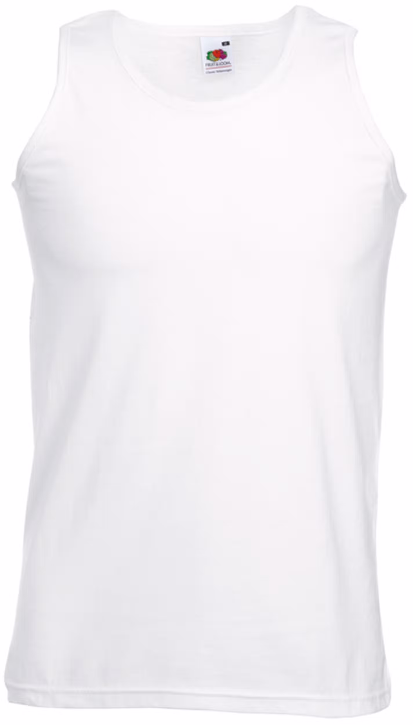 Débardeur homme – Image 5