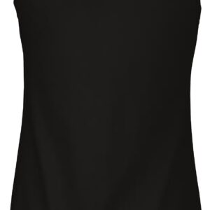 Débardeur femme – Image 12