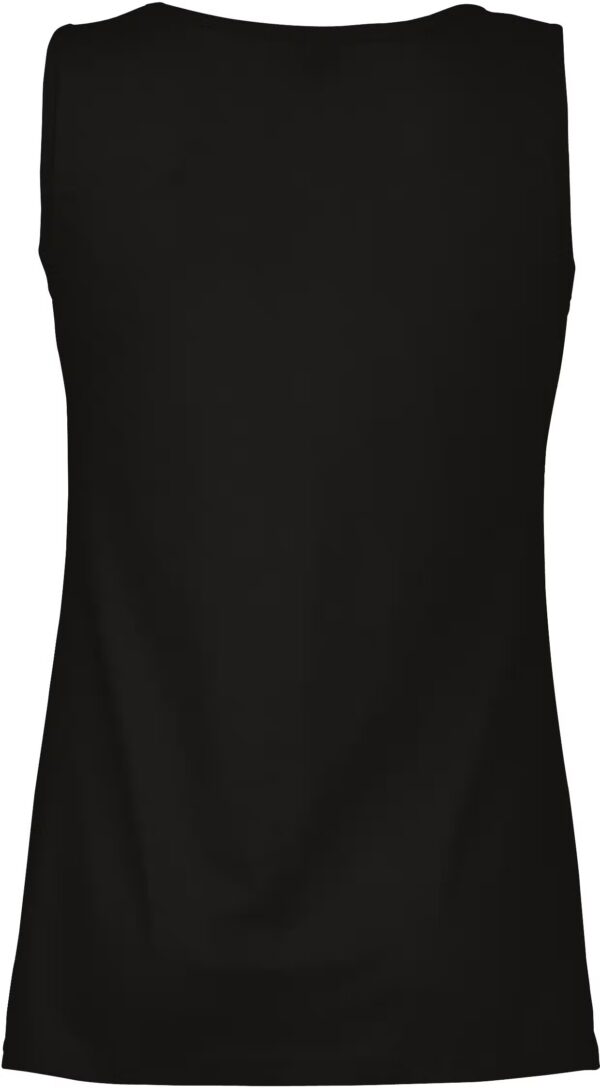 Débardeur femme