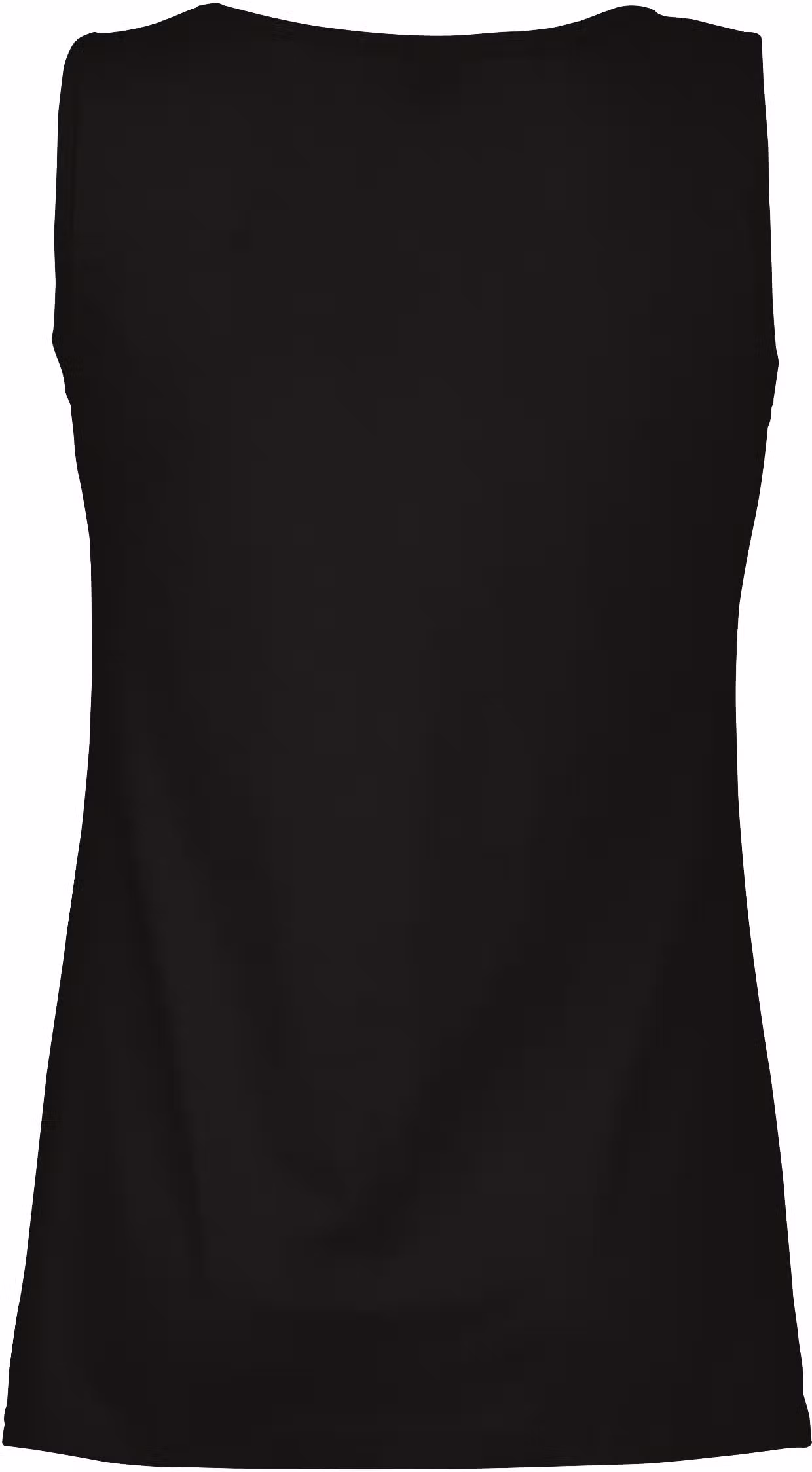 Débardeur femme – Image 12