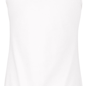 Débardeur femme – Image 10