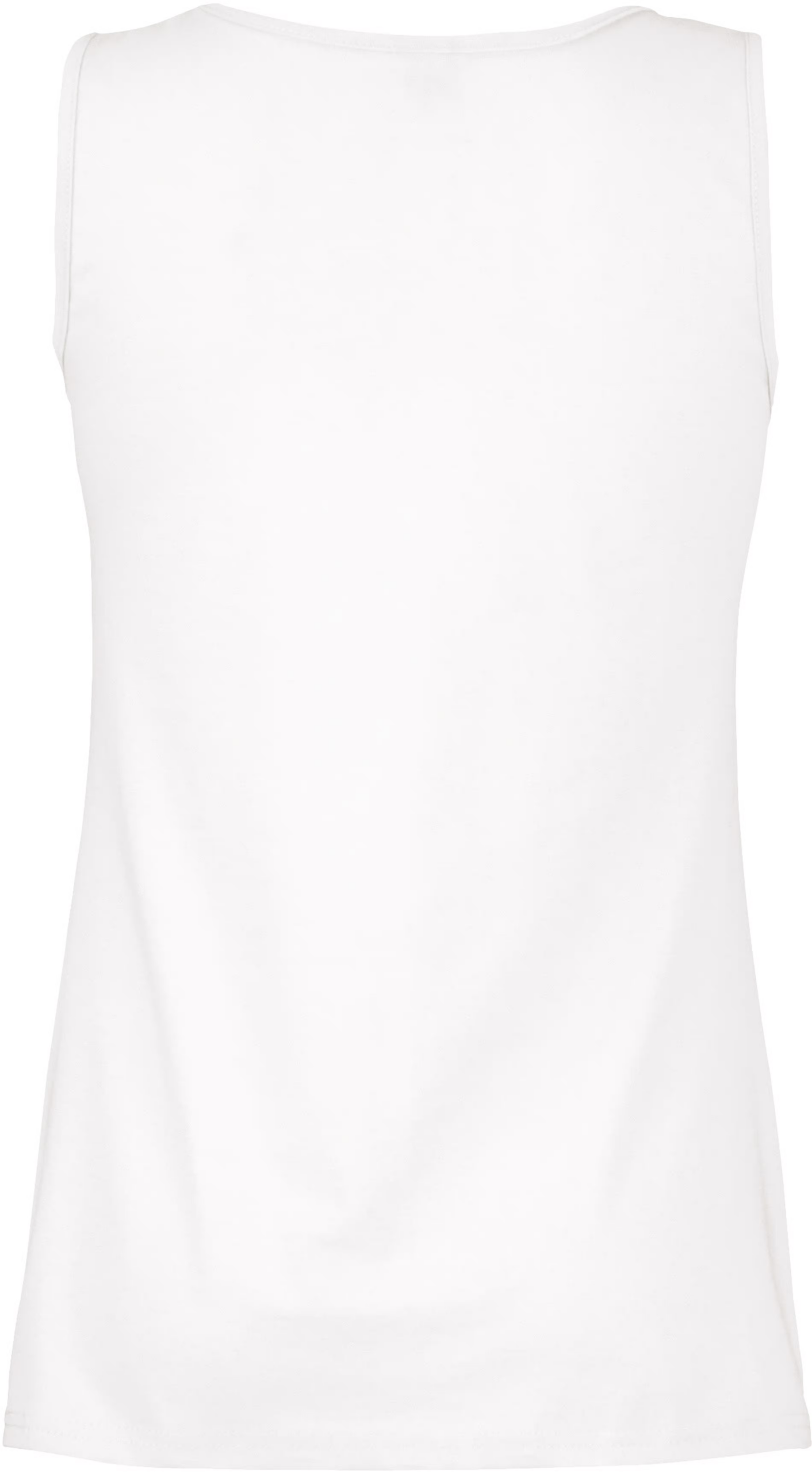 Débardeur femme – Image 10