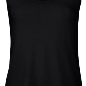 Débardeur femme – Image 11