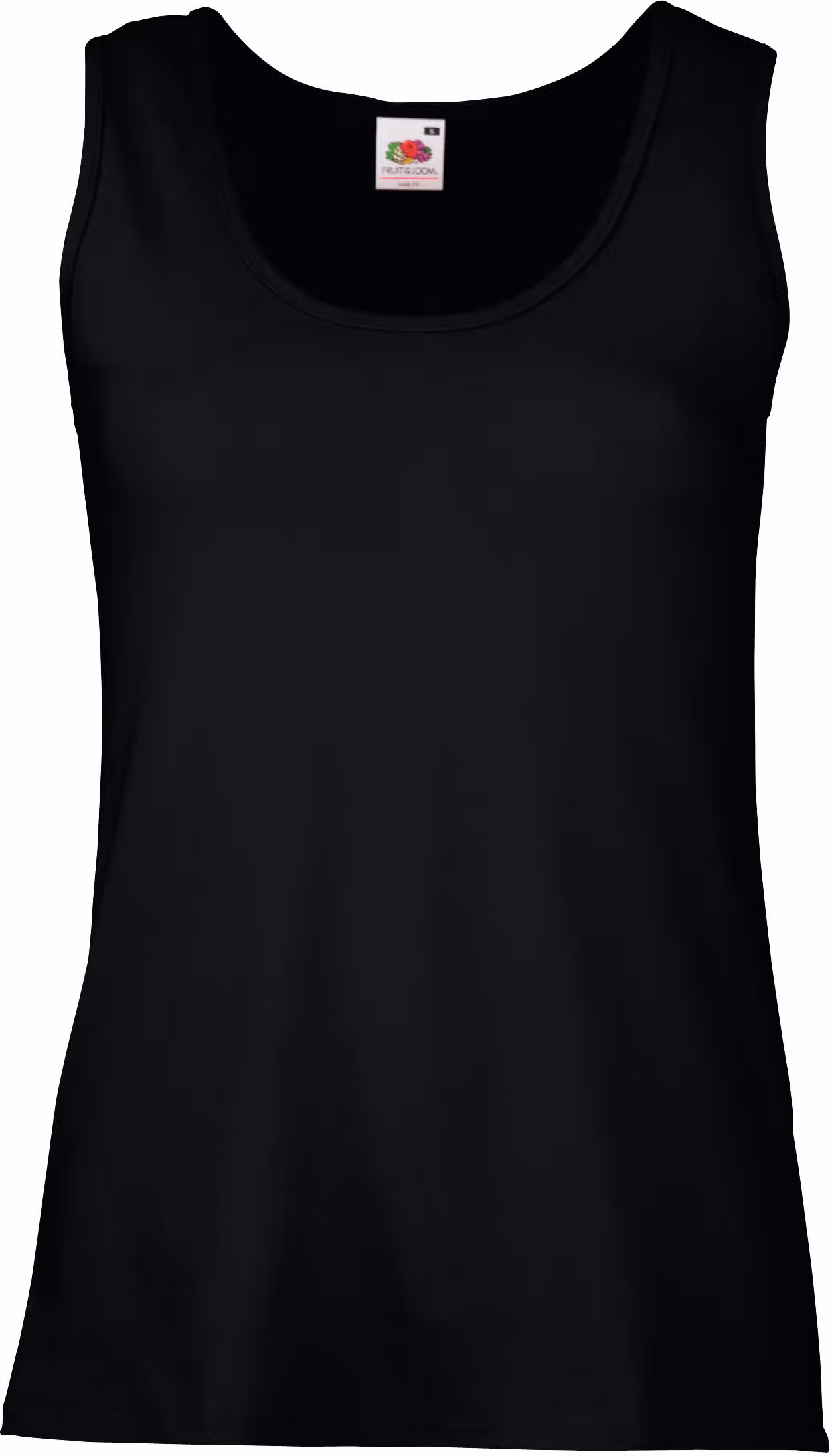 Débardeur femme – Image 11