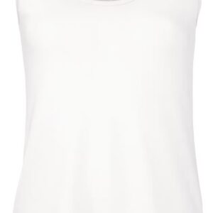 Débardeur femme – Image 9