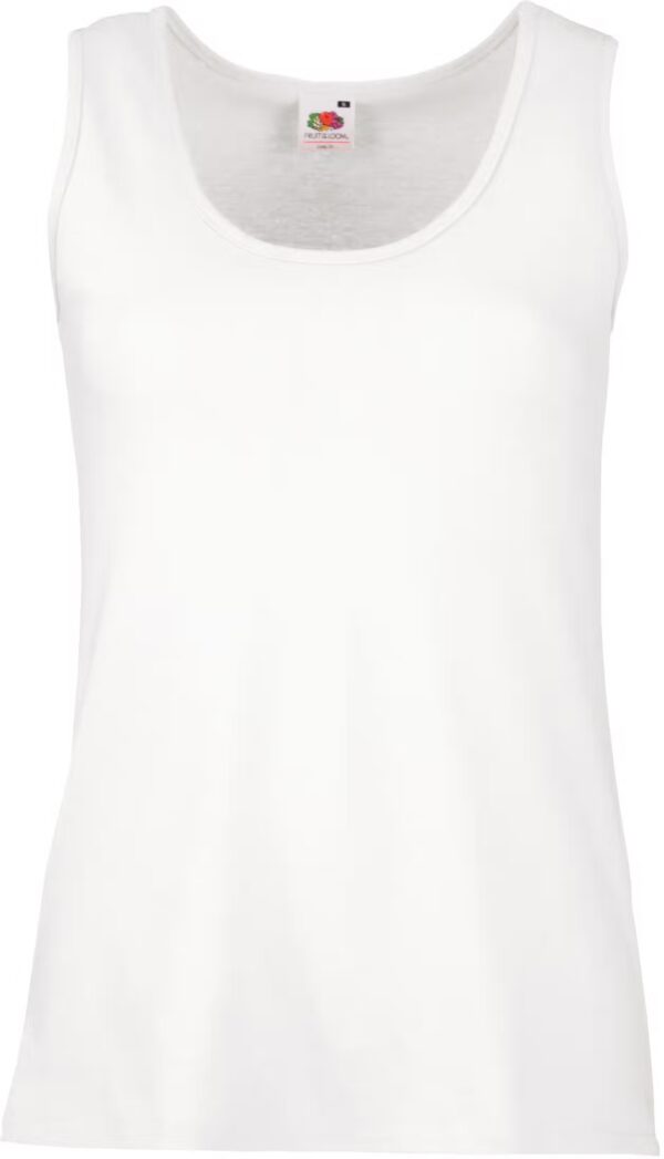 Débardeur femme