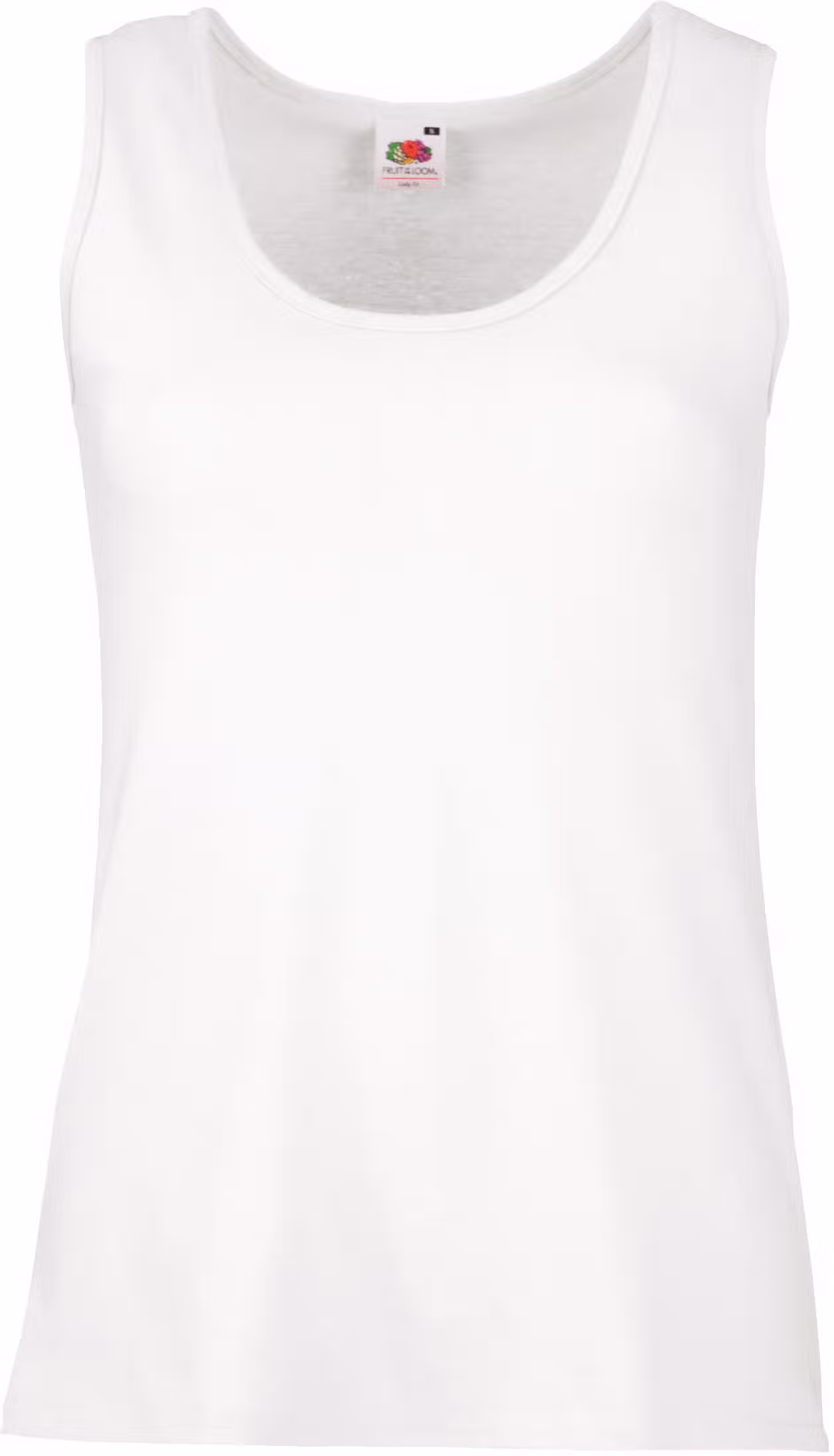 Débardeur femme – Image 9