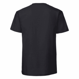 T-shirt Iconic 195 manches courtes – Image 10