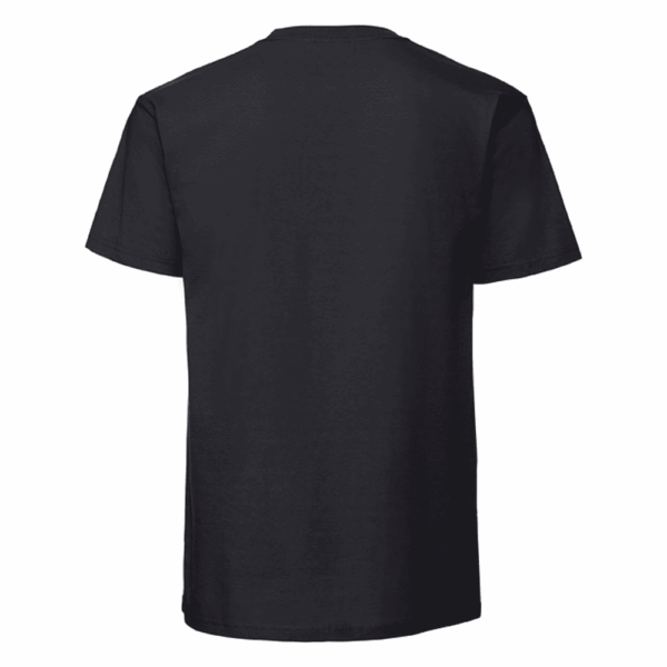 T-shirt Iconic 195 manches courtes