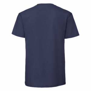 T-shirt Iconic 195 manches courtes – Image 21