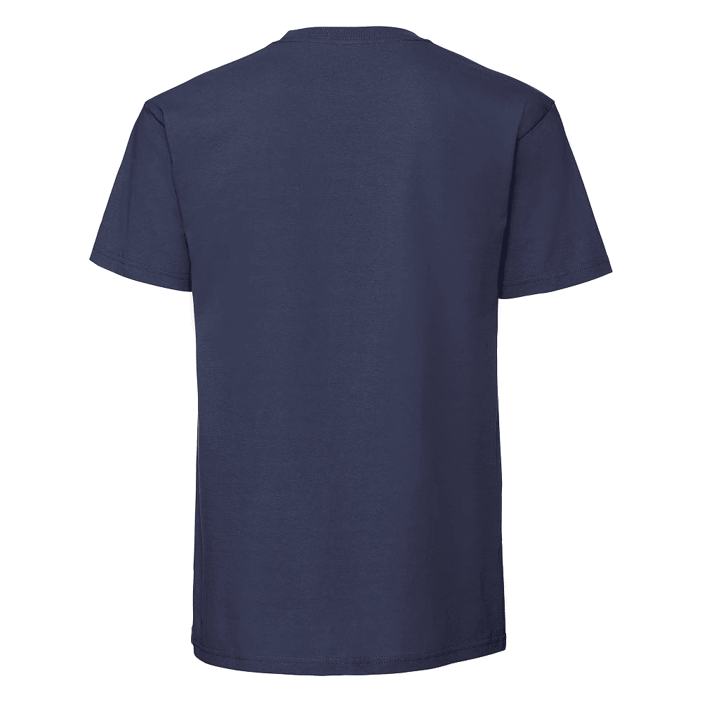 T-shirt Iconic 195 manches courtes – Image 21