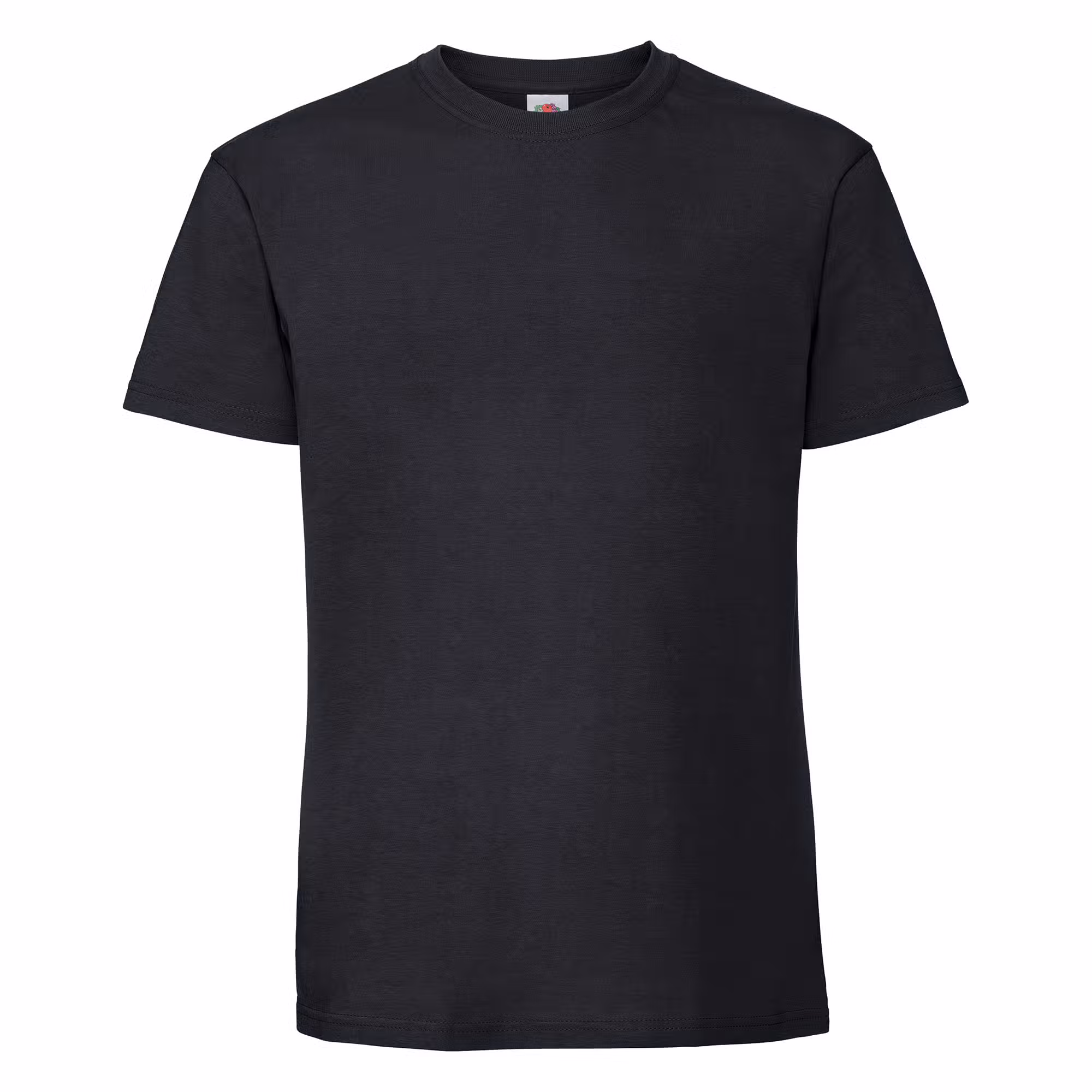 T-shirt Iconic 195 manches courtes – Image 4