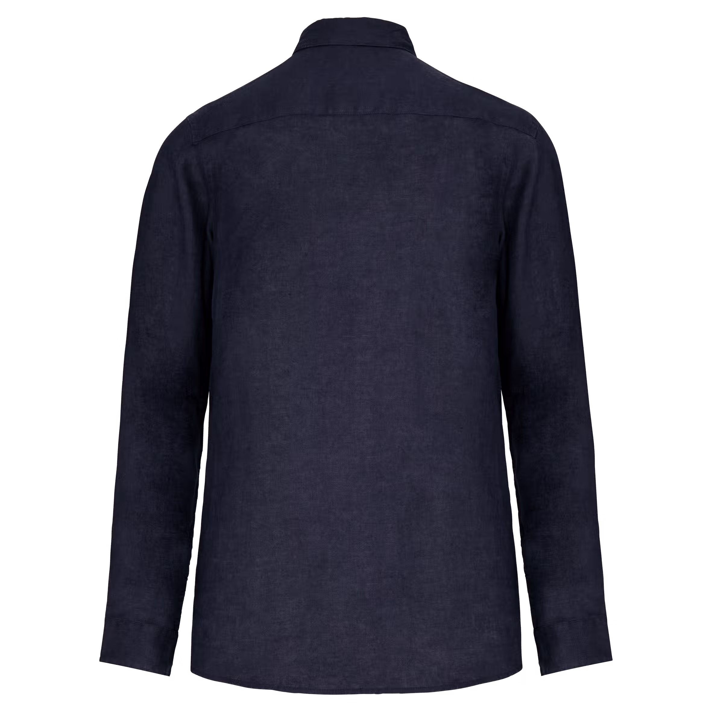 Chemise en lin homme – Image 44