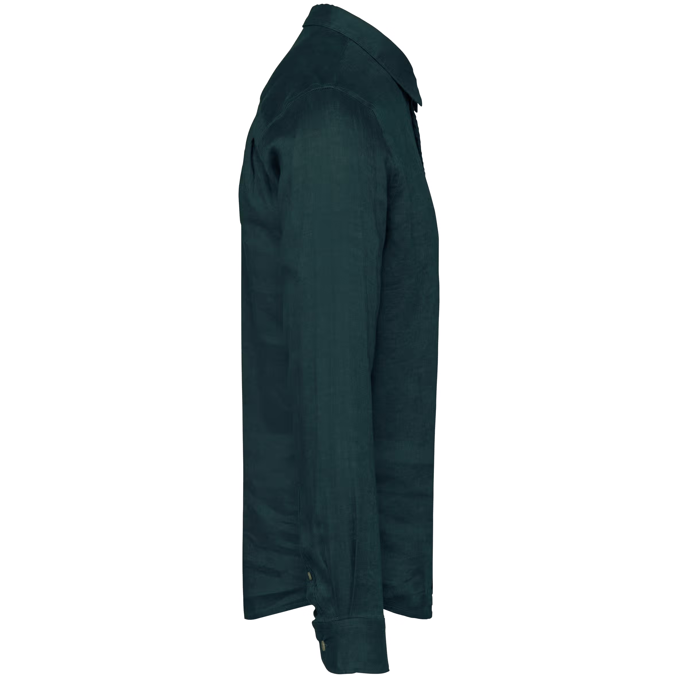 Chemise en lin homme – Image 24