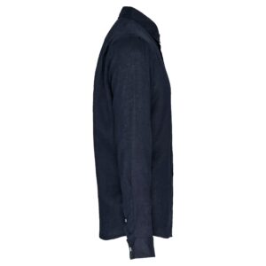 Chemise en lin homme – Image 45